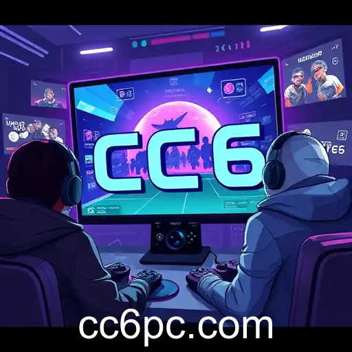 The Rise of CC6 in 2025