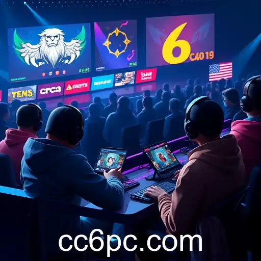 Evolution of Online Gaming Communities in the Post-Pandemic Era