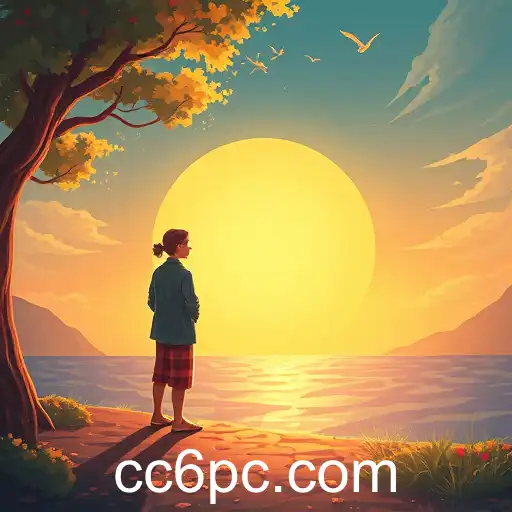 Escaping Reality: The Rise of Virtual Worlds