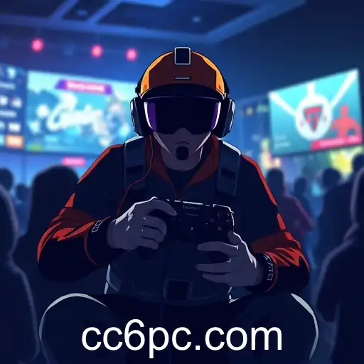 Gaming Platform's Latest Triumph and Challenges