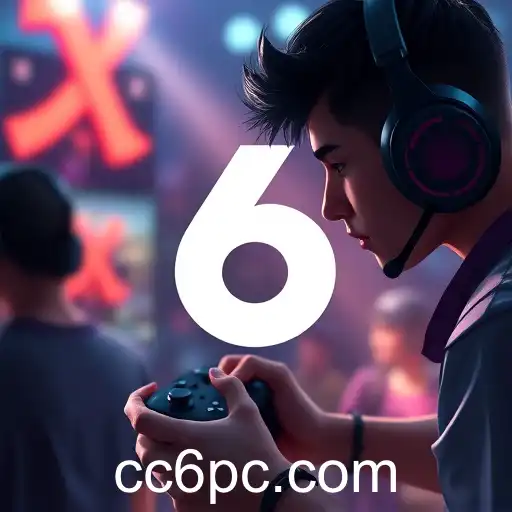 CC6: The Game-Changer in 2025