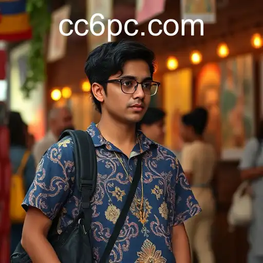 Exploring the Cultural Trends of Today