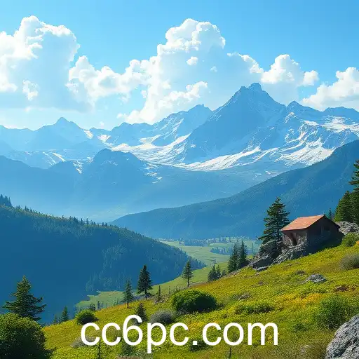 The Evolution of Online Gaming Communities