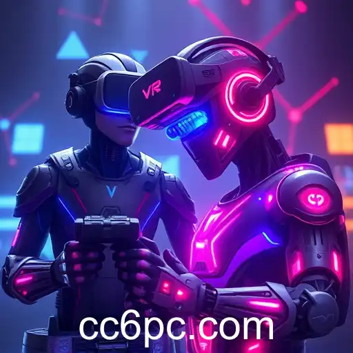 Evolution of Online Gaming Communities in the Post-Pandemic Era