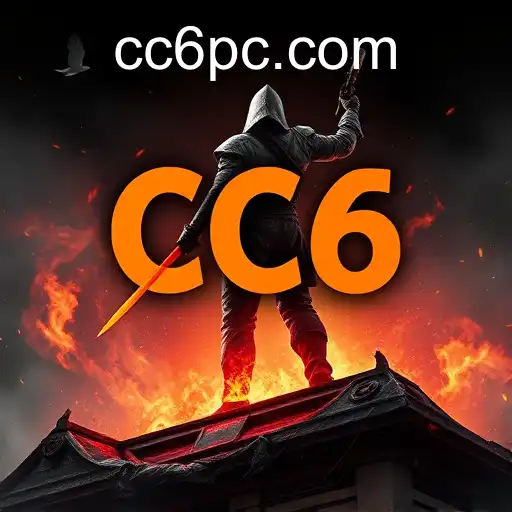 Navigating 'User Guides': Exploring the Deep Dive with CC6