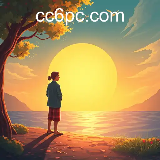 Exploring 'Modern Lifestyle' in Gaming: A Reflection of Contemporary Living