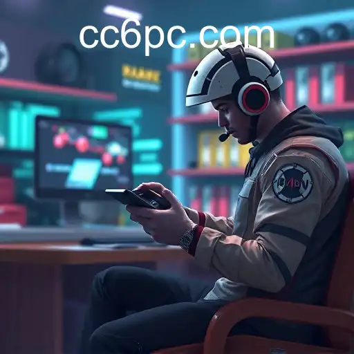 Exploring the Unique Appeal of 'Product Reviews' in Gaming