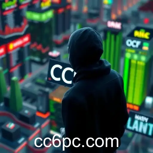 The Rise of CC6: Gaming Innovations and Challenges