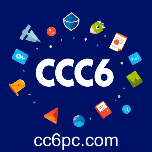 CC6 Game Revolutionizes Online Engagement