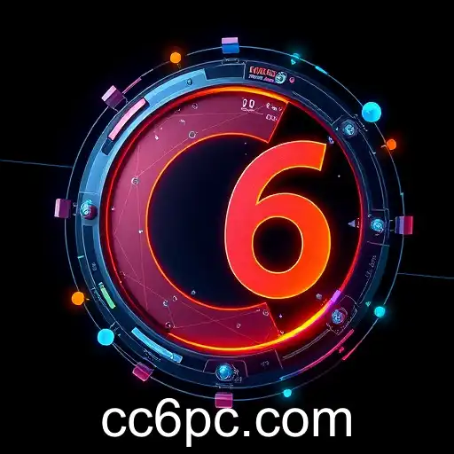 CC6 Sees Unprecedented Growth in Gaming Community