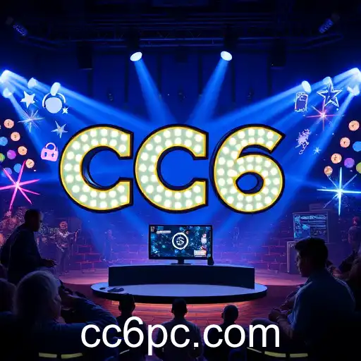 Gaming Evolution and Online Impact