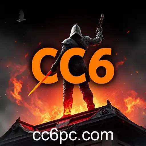 Navigating 'User Guides': Exploring the Deep Dive with CC6
