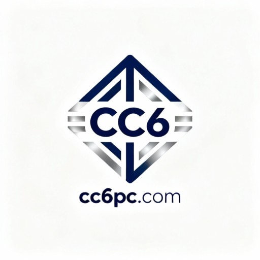 CC6