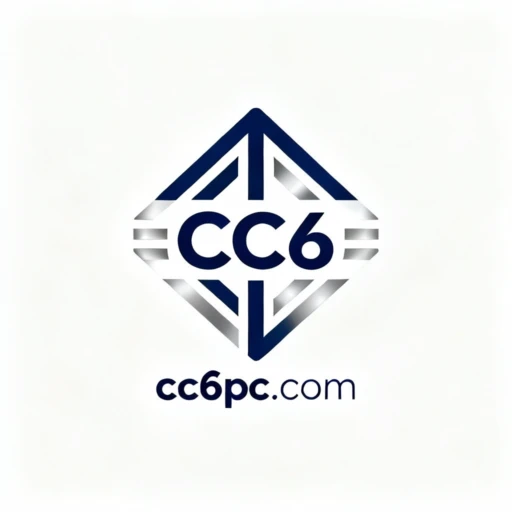 CC6